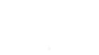 Nick's Logo